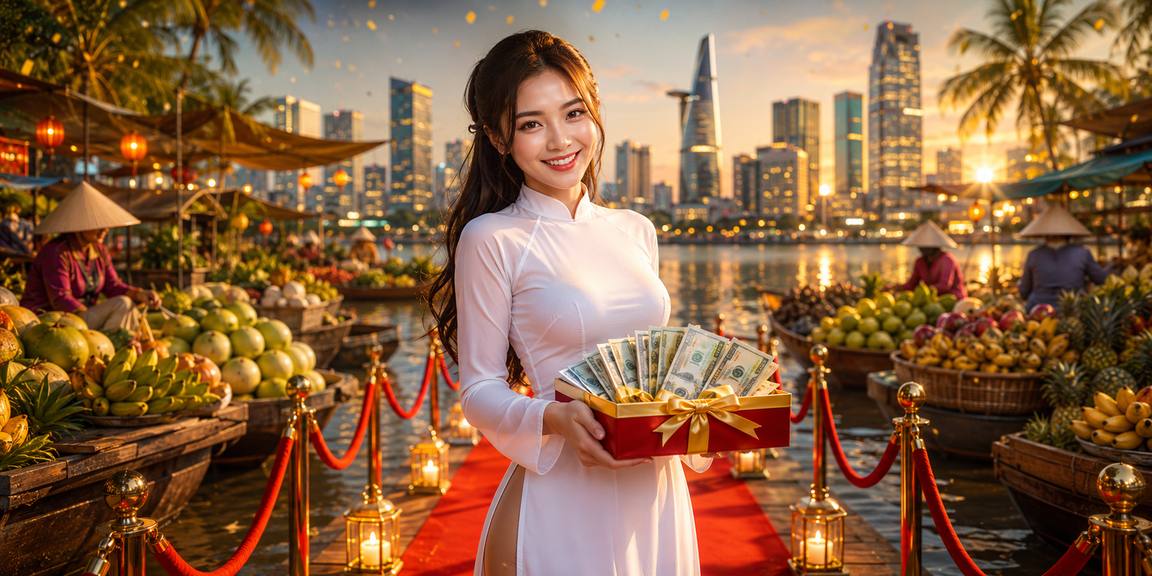 xs 7 Những gì có trong sảnh Live Blackjack Pro