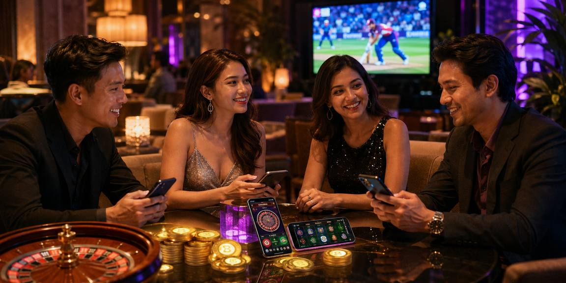 xs 7 Thẻ Ngân Hàng Blackjack
