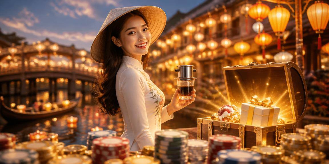 xs 7 Baccarat, Slots Và Kèo Bóng Đá Trong Một Sảnh