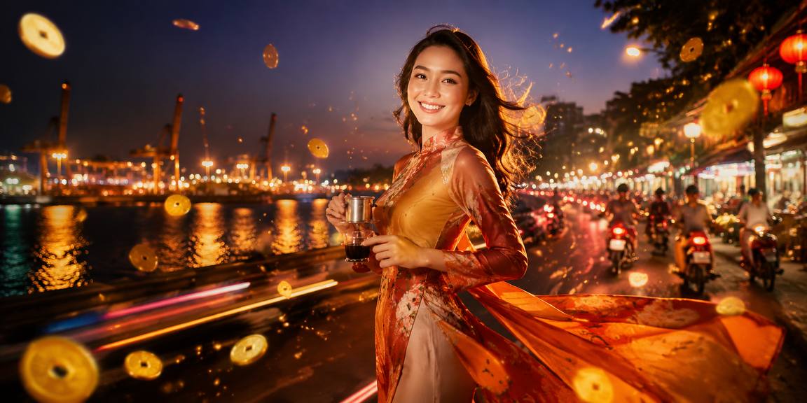 xs 7 Live Blackjack Pro tại xs 7 – Dealer Thật, Bàn Thật